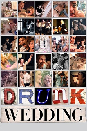 Drunk Wedding 2015 1080p web YTS