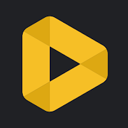 Cinexplore Movie TV Tracker v2 5 5 Premium Mod Apk CracksHash