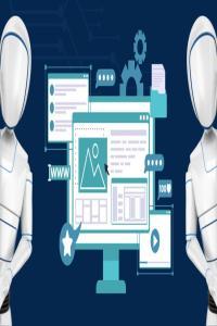 ChatGPT for Developers Create Apps within Minutes