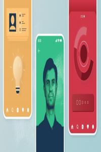 Udemy Master Digital Product Design UX Research and UI Design 2020 8