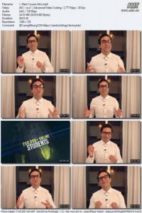 Udemy 10 Code less Artificial Intelligence projects in 10 Days FreeCourseWeb