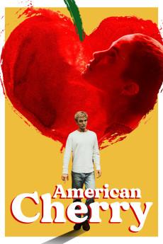 American Cherry 2021 720p web YTS