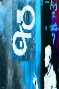 OpenAI API with Python Bootcamp ChatGPT API GPT 4 DALL E