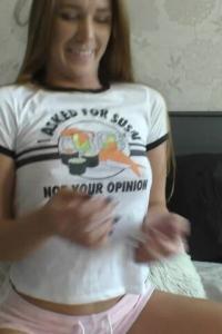 ImmoralLive 22 03 23 Alexis Crystal XXX 1080p HEVC x265 PRT XvX