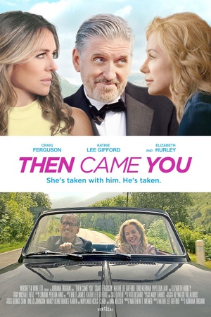 Then Came You 2020 1080p web YTS