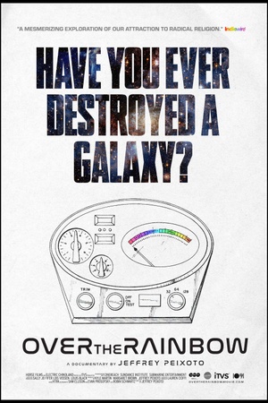 Over the Rainbow 2019 1080p web YTS