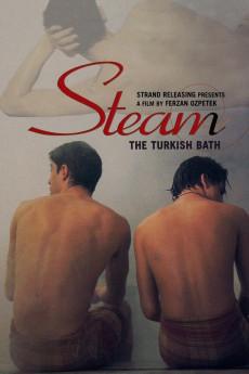 Steam: The Turkish Bath 1997 720p web YTS