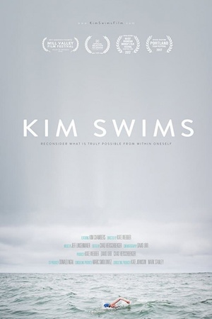 Kim Swims 2017 1080p web YTS