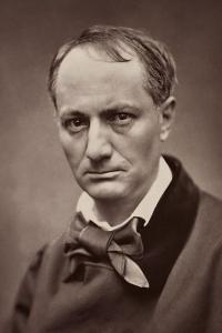 Charles Baudelaire Collected Poetry Prose and Letters 36 books
