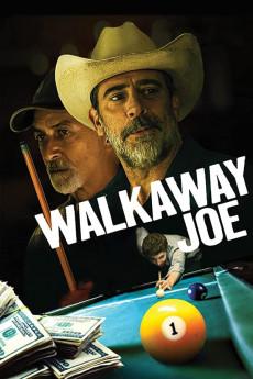 Walkaway Joe 2020 720p web YTS