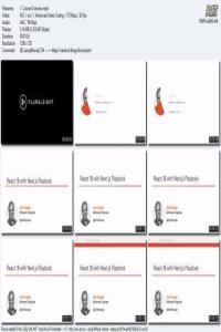 React 18 with Next js Playbook CourseWikia