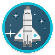 Shuttle VPN Fast Secure VPN v2 9 build 217 Premium Mod Apk CracksHash