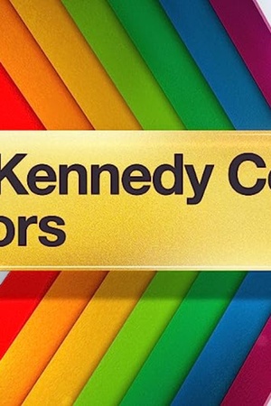 The 43rd Annual Kennedy Center Honors 2021 1080p web YTS