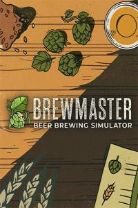 Brewmaster Beer Brewing Simulator v1 0 3 3 MULTi8 FitGirl Repack