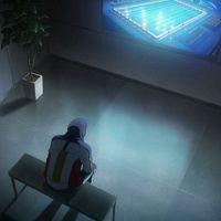 Free The Final Stroke Kouhen 720p 7460DD00 Erai raws TGx