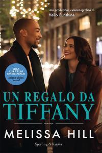 Un Regalo Da Tiffany 2022 iTA ENG WEBDL 1080p x264
