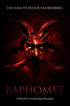Baphomet 2021 720p web YTS