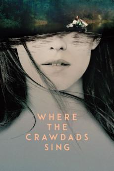 Where the Crawdads Sing 2022 2160p web YTS
