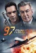 97 Minutes 2023 1080p WEBRip 5 1 LAMA
