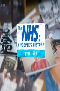 BBC The NHS A Peoples History 1080p x265 AAC MVGroup org mkv
