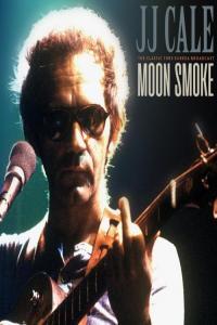J J Cale Moon Smoke Live 1983 2021 Mp3 320kbps PMEDIA