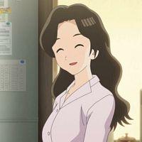 Mix Meisei Story 2nd Season 15 480p Multiple Subtitle 59FC4800 Erai raws TGx