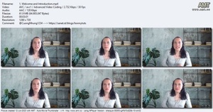 Udemy How to Heal and Prevent Adrenal Fatigue