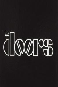 The Doors Discography expanded 10 CD Paper Sleeve Collection Japan FLAC