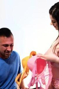 PornMegaLoad 22 10 28 Diana Eisley The Joys Of Young Stuff XXX 720p HEVC x265 PRT XvX