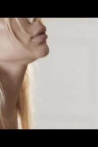 SexArt 23 04 12 Zlata Shine Drawn To You XXX 720p WEB x264 GalaXXXy