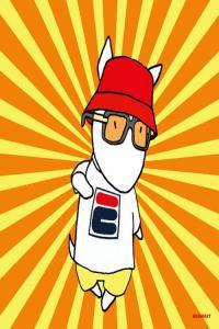 Rex The Dog Change This Pain For Ecstasy 2023 Mp3 320kbps PMEDIA