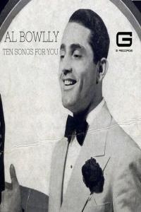 Al Bowlly Ten songs for you 2022 Mp3 320kbps PMEDIA