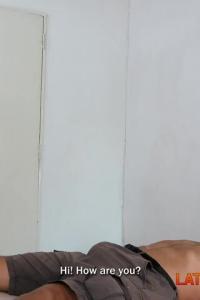 LatinaFuckTour 21 08 20 Amber Ramirez Michelle Martinez And Mila Garcia XXX 1080p HEVC x265 PRT XvX