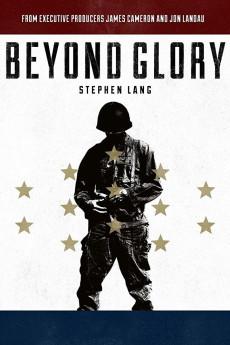 Beyond Glory 2015 720p web YTS