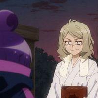 Dark Gathering 02 480p 37B830C8 Erai raws TGx