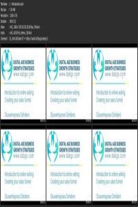 Introduction To Online Selling Sales Funnel FreeCourseWeb