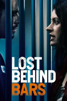 Lost Behind Bars 2008 720p web YTS