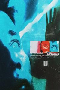 The Oklahoma Kid Tangerine Tragic 2022 24Bit 48kHz FLAC PMEDIA