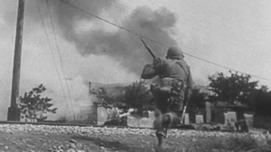 Against the Odds S01E05 Bloody George at the Chosin Reservoir 1080p AHC WEB DL AAC2 0 x264 1 44GB