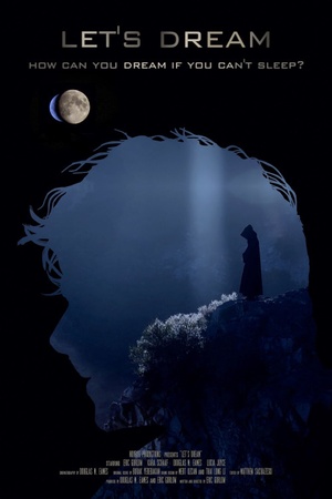 Let's Dream 2021 1080p web YTS