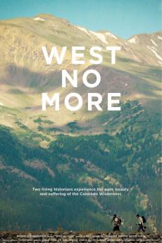 West No More 2020 720p web YTS