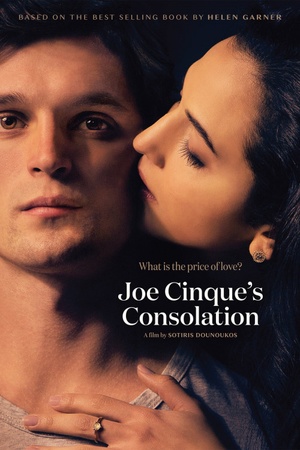 Joe Cinque's Consolation 2016 1080p web YTS