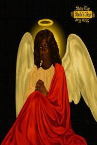 Shady Ray Sheila s Boy 2023 Mp3 320kbps PMEDIA