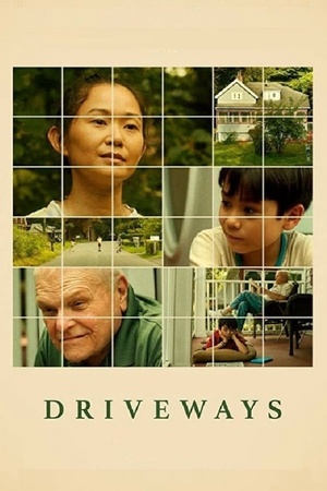 Driveways 2019 1080p bluray YTS