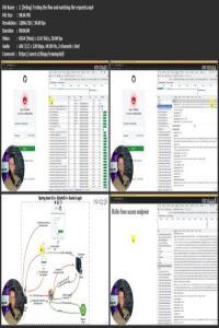 2023 Spring security OAuth 2 0 and social login in 1 hour DevCourseWeb