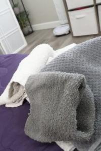 UsePOV 23 06 12 Mocha Menage The Girl Of Your Dreams XXX 720p HD WEBRip x264 TGxXX XvX