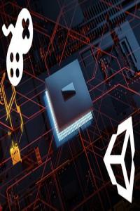 Udemy Learn to Write Unity Compute Shaders