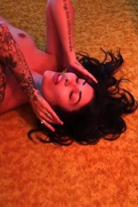 PlayboyPlus 23 07 10 Dallas Maxwell Echo Chamber XXX 1080p HEVC x265 PRT XvX