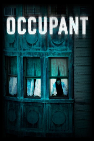 Occupant 2011 1080p web YTS