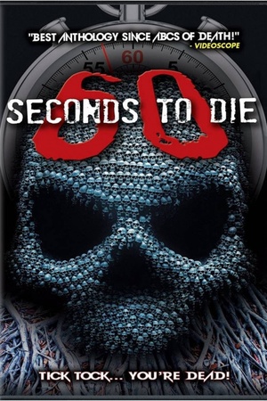 60 Seconds to Di3 2021 1080p web YTS